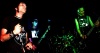_MG_7195.jpg - 2005:06:23 21:55:19