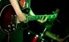 _MG_7165.jpg - 2005:06:23 21:07:52