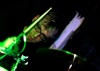 _MG_7228.jpg - 2005:06:23 22:04:15