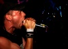 _MG_7062.jpg - 2005:06:23 20:04:19