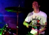 _MG_7311.jpg - 2005:06:23 23:20:51