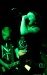 _MG_7121.jpg - 2005:06:23 20:58:55