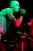_MG_7024.jpg - 2005:06:23 19:29:27