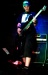 _MG_7222.jpg - 2005:06:23 22:00:18