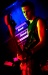 _MG_7288.jpg - 2005:06:23 23:17:16