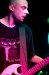 _MG_7032.jpg - 2005:06:23 19:30:43