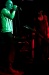 _MG_7043.jpg - 2005:06:23 19:33:00