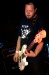 _MG_7046.jpg - 2005:06:23 20:01:02