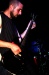 _MG_7075.jpg - 2005:06:23 20:11:00