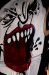 _MG_7169.jpg - 2005:06:23 21:10:13
