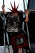 _MG_7179.jpg - 2005:06:23 21:26:17