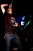 _MG_7194.jpg - 2005:06:23 21:55:02