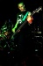 _MG_7207.jpg - 2005:06:23 21:57:20