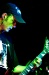 _MG_7235.jpg - 2005:06:23 22:05:31