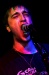 _MG_7325.jpg - 2005:06:23 23:22:28