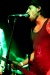 _MG_7014.jpg - 2005:06:23 19:27:22