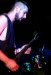 _MG_7077.jpg - 2005:06:23 20:11:54