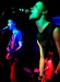 _MG_7279.jpg - 2005:06:23 23:14:30