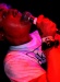 _MG_7334.jpg - 2005:06:23 23:23:15