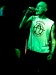 _MG_7005.jpg - 2005:06:23 19:26:38