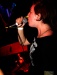 _MG_7056.jpg - 2005:06:23 20:02:50