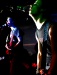 _MG_7278.jpg - 2005:06:23 23:14:29