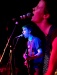 _MG_7306.jpg - 2005:06:23 23:19:27