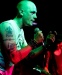 _MG_7023.jpg - 2005:06:23 19:29:25
