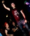 _MG_7217.jpg - 2005:06:23 21:59:22