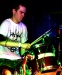 _MG_7319.jpg - 2005:06:23 23:22:10