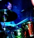 _MG_7102.jpg - 2005:06:23 20:19:18