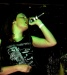 _MG_7137.jpg - 2005:06:23 21:03:15