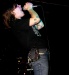 _MG_7083.jpg - 2005:06:23 20:14:50