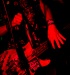 _MG_7119.jpg - 2005:06:23 20:57:46