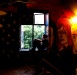 _MG_7255.jpg - 2005:06:23 22:10:22