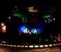 _MG_7250.jpg - 2005:06:23 22:09:02