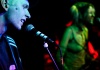 _MG_7748.jpg - 2005:06:24 23:22:22