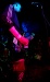 _MG_7752.jpg - 2005:06:24 23:24:14