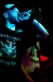 _MG_7478.jpg - 2005:06:24 21:09:19