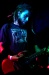 _MG_7486.jpg - 2005:06:24 21:10:58