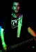 _MG_7425.jpg - 2005:06:24 20:09:59