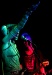 _MG_7704.jpg - 2005:06:24 23:16:58