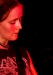 _MG_7449.jpg - 2005:06:24 20:15:20