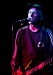 _MG_7674.jpg - 2005:06:24 23:13:40