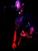 _MG_7416.jpg - 2005:06:24 20:09:21