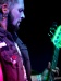 _MG_7602.jpg - 2005:06:24 22:20:55