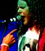_MG_7481.jpg - 2005:06:24 21:10:31