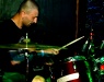 _MG_7731.jpg - 2005:06:24 23:21:18