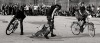 _MG_7968.jpg - 2005:06:26 17:56:51