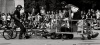 _MG_7945.jpg - 2005:06:26 17:43:38